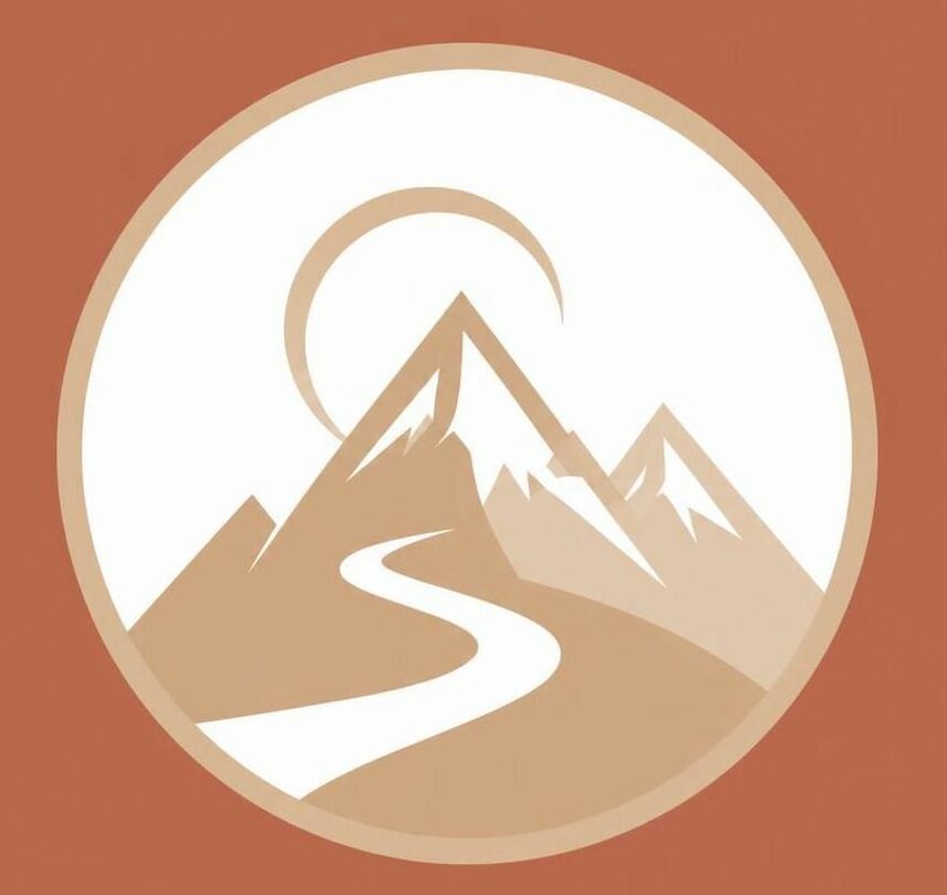 Himalayan Collective